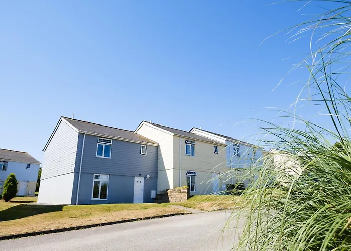 Atlantic ReachAirport Hotel